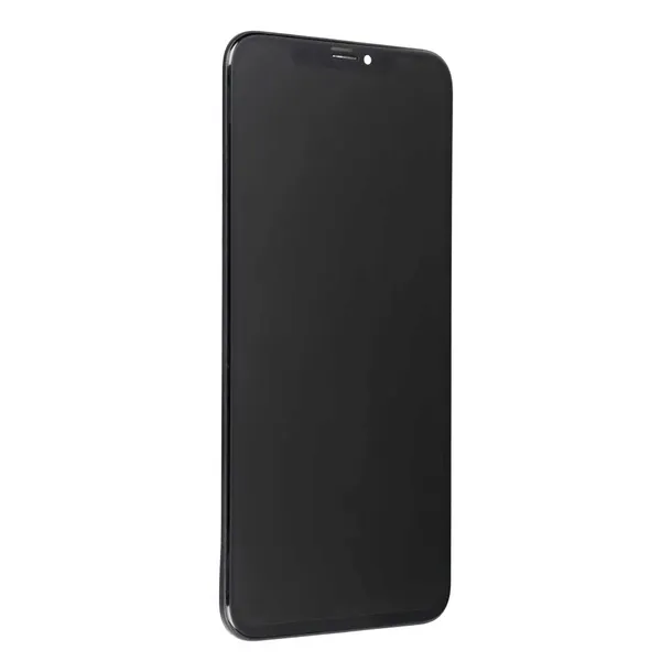 wyswietlacz-do-apple-iphone-xs-max-pasuje-do-marki-apple