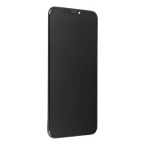 wyswietlacz-do-apple-iphone-xs-max-pasuje-do-marki-apple