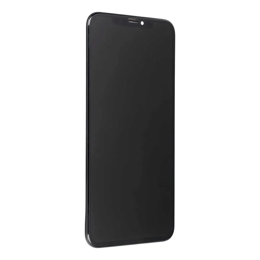 wyswietlacz-do-apple-iphone-xs-max