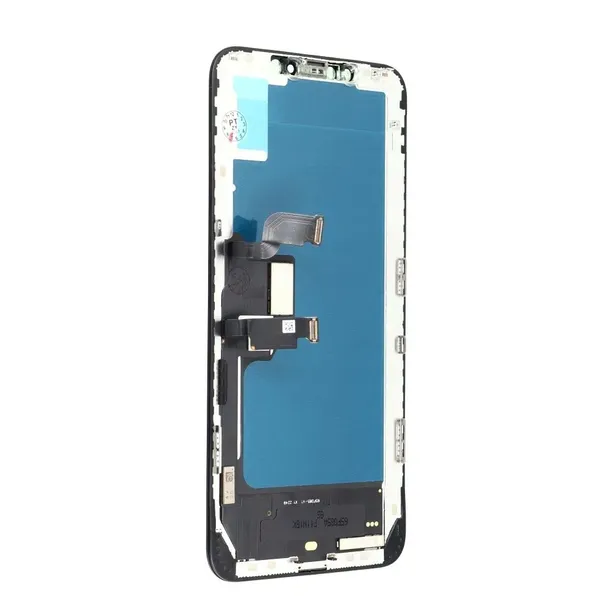 wyswietlacz-do-apple-iphone-xs-max-pasuje-do-modelu-iphone-xs-max