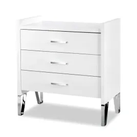 littlesky-blanka-komoda-83x45x86-cm-biel
