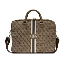 torba-na-laptopa-16-guess
