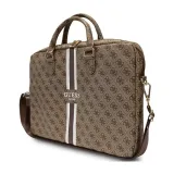 torba-na-laptopa-16-guess-waga-z-opakowaniem-0-15-kg