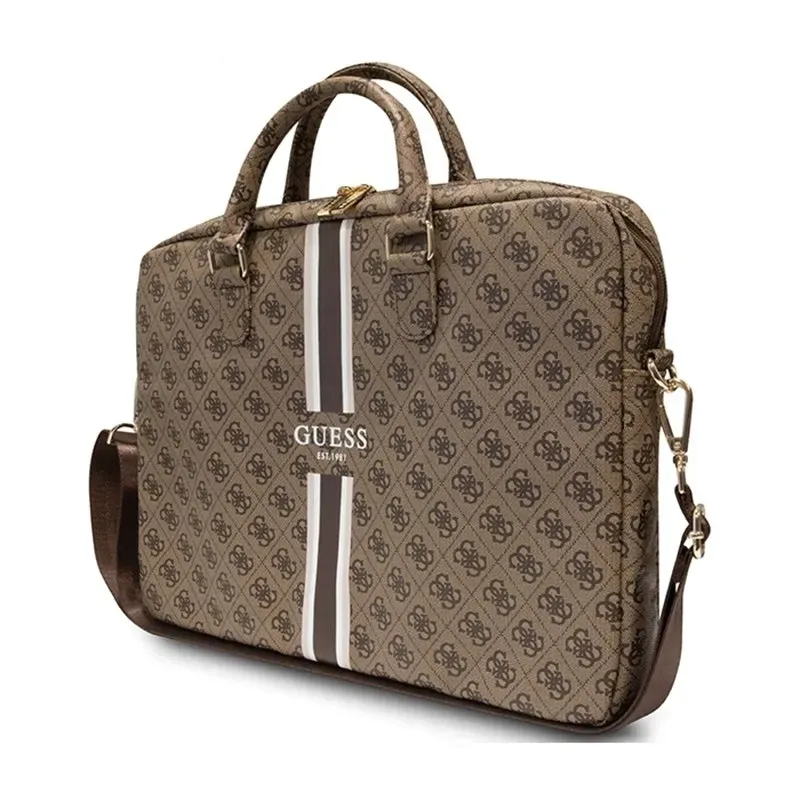 torba-na-laptopa-16-guess