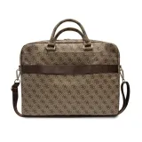 torba-na-laptopa-16-guess-wielkosc-matrycy-16