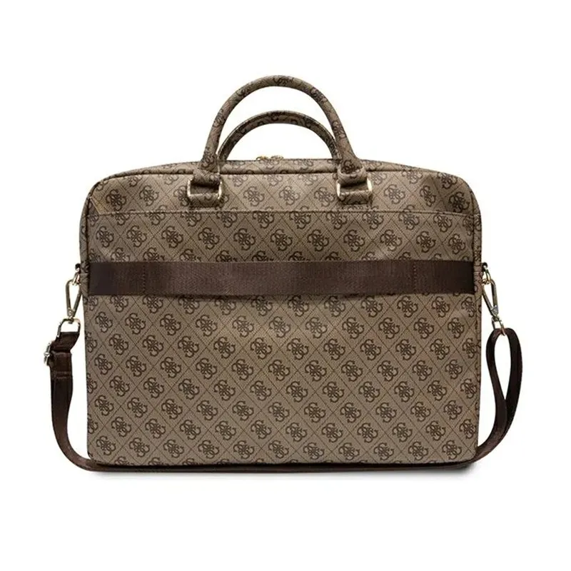 torba-na-laptopa-16-guess-waga-z-opakowaniem-0-15-kg