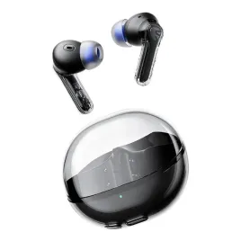 soundpeats-clear-dokanalowe-sluchawki-bezprzewodowe-tws-bluetooth-5-3-usb-c