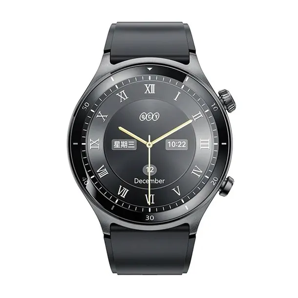 smartwatch-qcy-s7-czarny-marka-qcy