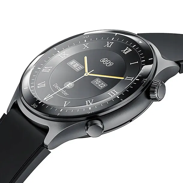 smartwatch-qcy-s7-czarny-czujniki-akcelerometr