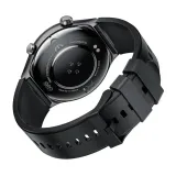 smartwatch-qcy-s7-czarny-kolor-czarny