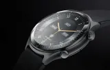 smartwatch-qcy-s7-czarny-komunikacja-bluetooth