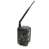 fotopulapka-suntek-hc-801-pro