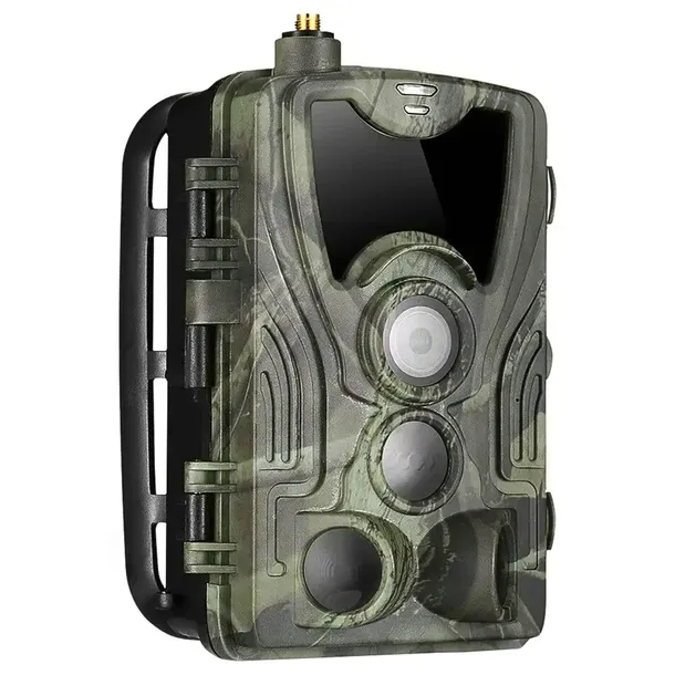 fotopulapka-suntek-hc-801-pro-certyfikat-ce
