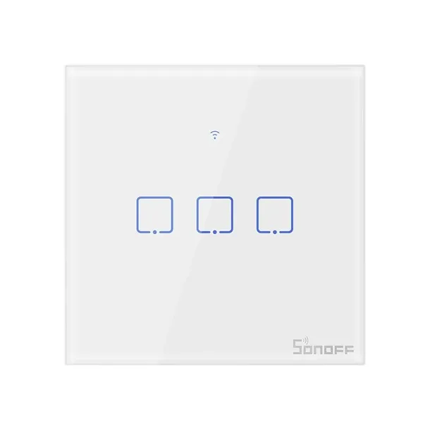 przelacznik-sonoff-t1eu3c-tx-wifi