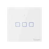 przelacznik-sonoff-t1eu3c-tx-wifi