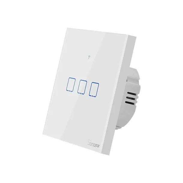 przelacznik-sonoff-t1eu3c-tx-wifi-rodzaj-przelacznik