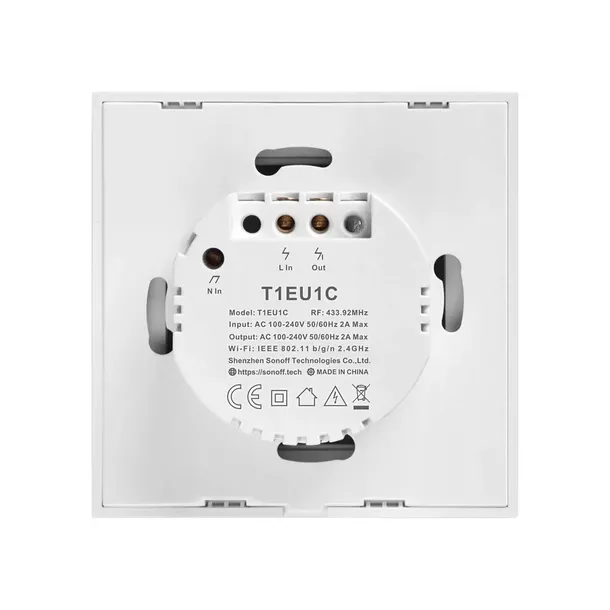przelacznik-sonoff-t1eu3c-tx-wifi-seria-t1eu3c-tx