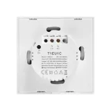 przelacznik-sonoff-t1eu3c-tx-wifi-seria-t1eu3c-tx