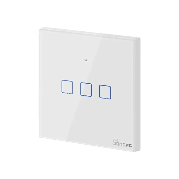 przelacznik-sonoff-t1eu3c-tx-wifi-zasilanie-sieciowe