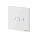 przelacznik-sonoff-t1eu3c-tx-wifi-zasilanie-sieciowe