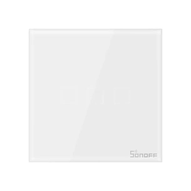 przelacznik-sonoff-t1eu3c-tx-wifi-marka-sonoff