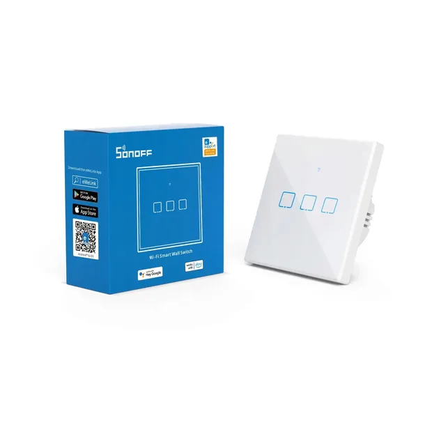 przelacznik-sonoff-t1eu3c-tx-wifi-liczba-kanalow-lacznosci-3