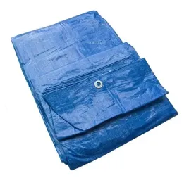 plandeka-wzmacniana-okryciowa-niebieska-12-x-15-m-60g-m2-bradas-8832