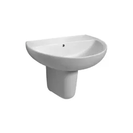 umywalka-scienna-owalna-kolo-rekord-50-cm-bialy