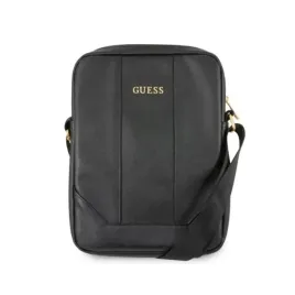 guess-torebka-listonoszka-syntetyk-czarny