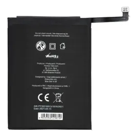 bateria-do-xiaomi-mercury-goospery-4500-mah