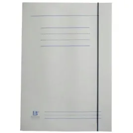 teczka-z-gumka-a4-barbara