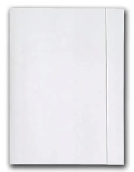 teczka-z-gumka-a4-barbara-kod-producenta-037-00520-x