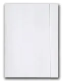 teczka-z-gumka-a4-barbara-kod-producenta-037-00520-x