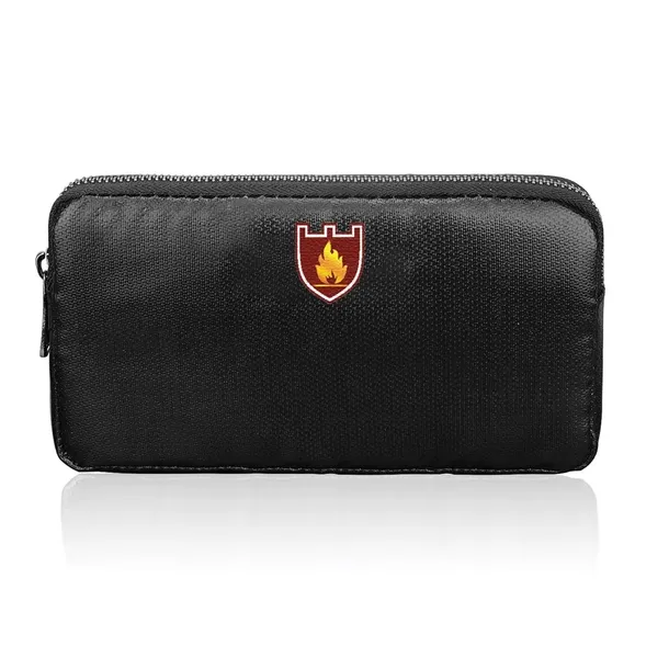 teczka-z-gumka-a4-barbara-liczba-sztuk-w-ofercie-1-szt