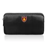 teczka-z-gumka-a4-barbara-liczba-sztuk-w-ofercie-1-szt