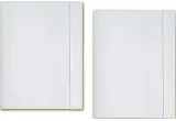 teczka-z-gumka-a4-barbara-stan-nowy-kod-producenta-037-00520-x
