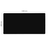 podkladka-partner-60-cm-x-120-cm-kod-producenta-5903396298585