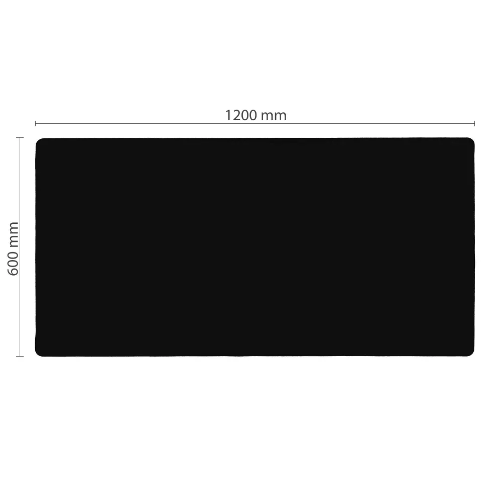 podkladka-partner-60-cm-x-120-cm