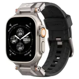 pasek-spigen-do-apple-25mm-czarny