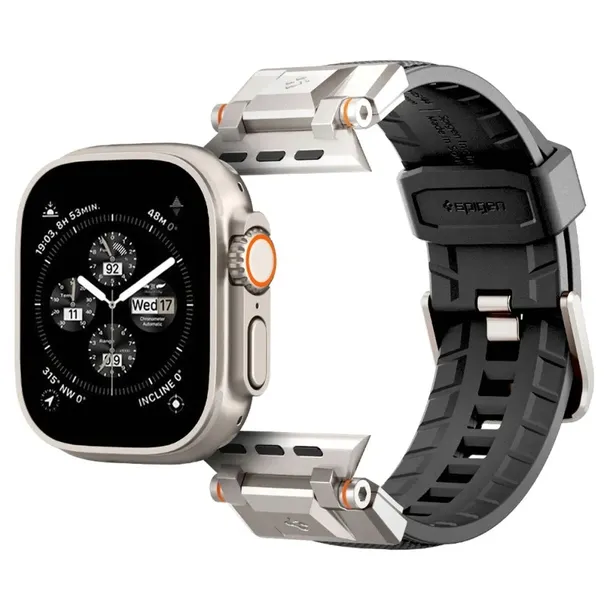 pasek-spigen-do-apple-25mm-czarny-rodzaj-pasek