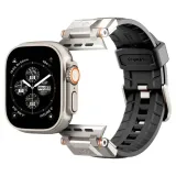 pasek-spigen-do-apple-25mm-czarny-rodzaj-pasek