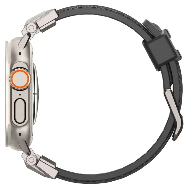 pasek-spigen-do-apple-25mm-czarny-pochodzenie-zamiennik