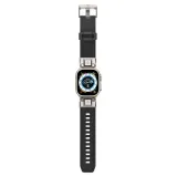 pasek-spigen-do-apple-25mm-czarny-kompatybilnosc-apple