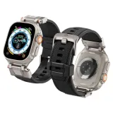 pasek-spigen-do-apple-25mm-czarny-waga-z-opakowaniem-0-1-kg