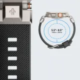 pasek-spigen-do-apple-25mm-czarny-certyfikat-ce