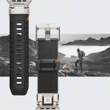 pasek-spigen-do-apple-25mm-czarny-kod-producenta-8809896744133