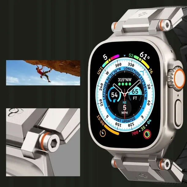 pasek-spigen-do-apple-25mm-czarny-pasuje-do-modelu-apple-watch-49-45-44-42-mm