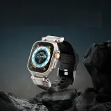 pasek-spigen-do-apple-25mm-czarny-producent-spigen