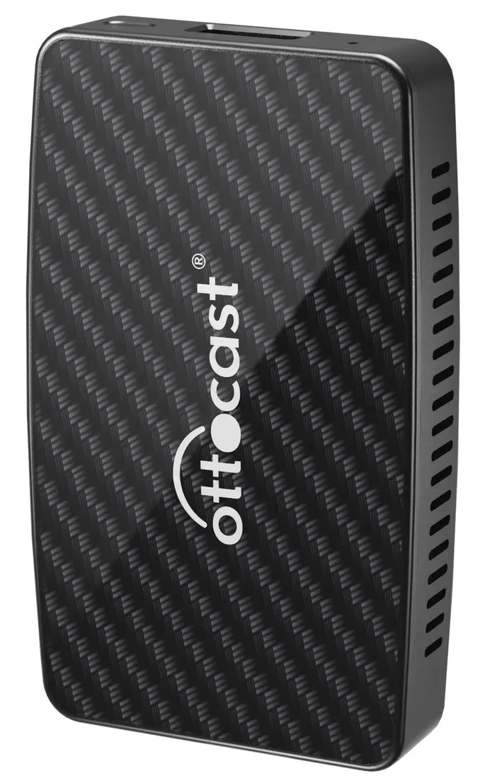 adapter-bluetooth-ottocast-ca400-s
