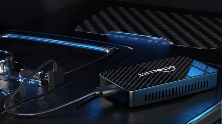 adapter-bluetooth-ottocast-ca400-s-waga-z-opakowaniem-0-25-kg-model-ca400-s